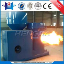 China manufacturers biomass pellet burner, siemens burner